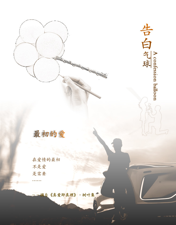 gG2cif6jytS1r/S4Pw3jvBbRyFQmUbaSO0gD