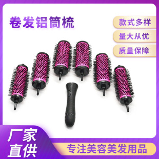 �XͲ�ᶨ���Ź������������l��M�����b�X�~��Ħ���;ӼҰl�Ⱦ��l
