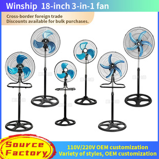 18һ ʼnL110v羳LɽS