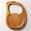 【16 strings-board style】 Classic logs