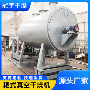 �����\�۸����O�� ��հ�ʽ����C �A�ͽ����\�ۺ�əC�S�����a