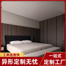 ��ľ�w�S�弯�ɠ��� ���bľ��汳�����҃��b���컨���pvc�o����