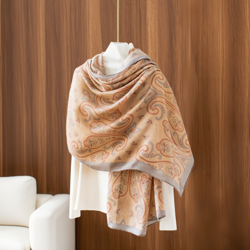 LM394-5 naranja claro