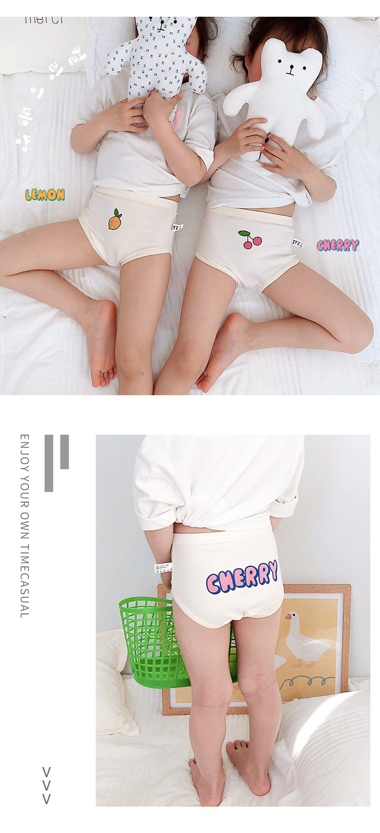 O1CN01wJRVTW1j72xiptsLJ !!997944500 0 cib