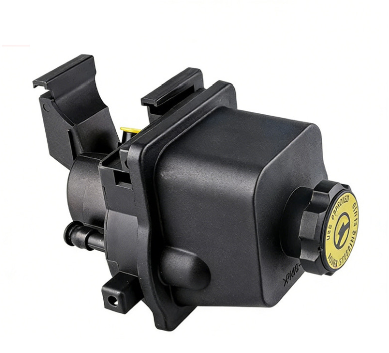Car steering power pump oil reservoir 15117951 is suitable for Chevrolet BUICK RAINIER 2004-2007
