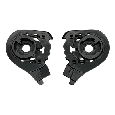 Ff801 Base Accessories, Dəbilqə (Kaska) aksesuarları - ff370-base