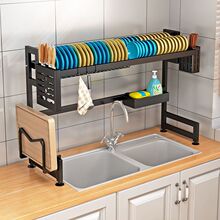 ˮ�۞rˮ������P�ռ{��ˮ���Ϸ�����ܼ���ϴ����{�ϏN�������