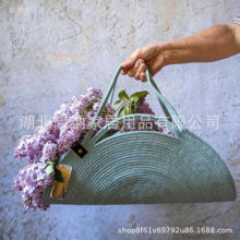 �¿�ĸ�H���Y�ﲨ���ׁ��L��ҾӜ�ů�Y�ﻨ���y�����ռ{�@�߲˻@