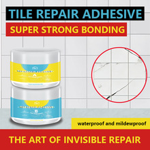 �ɴu�մ����aab�z�RͰԡ�������ޏͿӶ��Ѽy�z���u�شu����ʯ