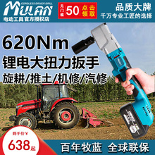 {oˢC늄Ӱ֜CôŤ90ֱ늰