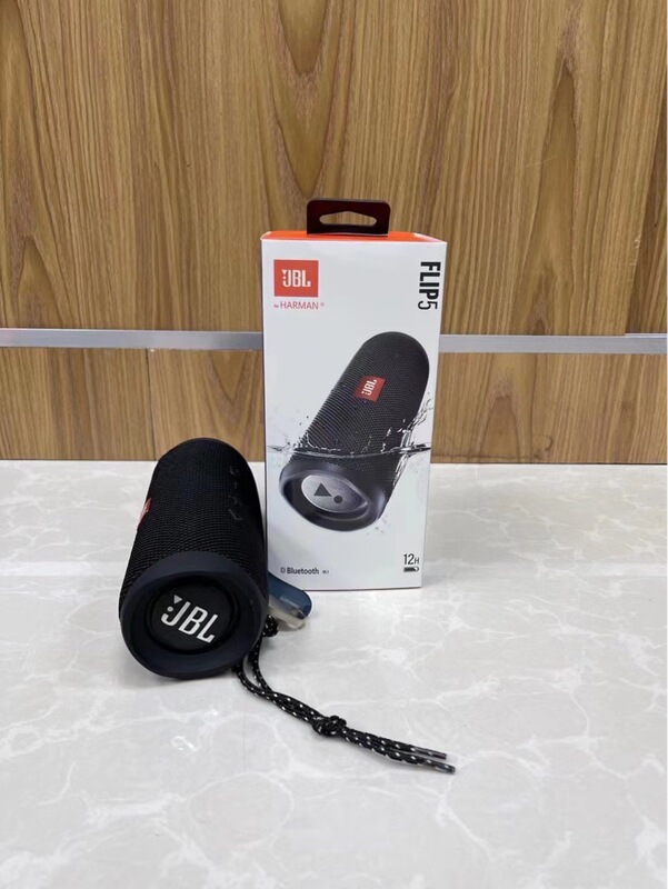 JB FLIP5万華鏡5世代bluetoothスピーカー無線ミニ屋外携帯サブウーファ直列音響を適用|undefined