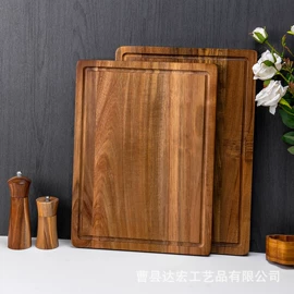 盘;餐垫、杯垫;其他餐饮用品