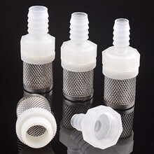 PP���ϲ��P��^�V�W�� ˮ��ܛ�܌����ӿ� �~��ˮ�s�|�^�V�Y�W