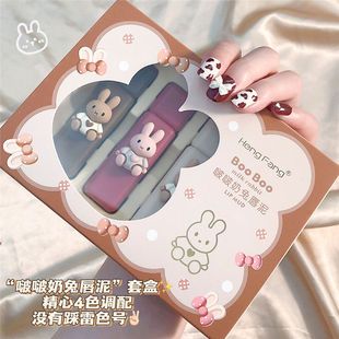 �a�����������b��������z�q�F��ڼt�־��@�׌W���h��Ů�����