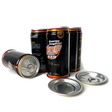 �坍�������޶��� 100ml���Թ� �ȉT��ʳƷ���A���F�� ���X�w�F�w