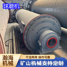 ĥCɰ ɫɫĥO ĥC մĥC