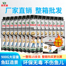 טӰl݄ lz ~쾰 750ml Sֱ