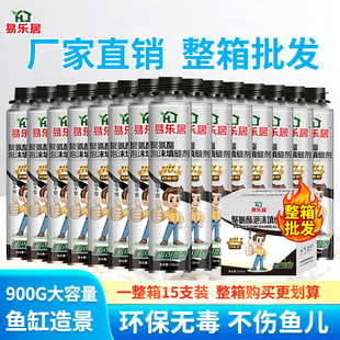 �ט��Ӱl�݄� �l���z �~���쾰 750ml �S��ֱ������