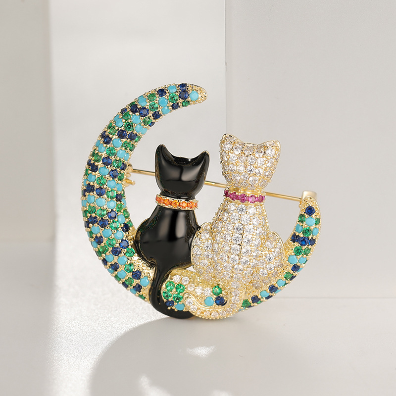 X2496-320 小图6.jpg