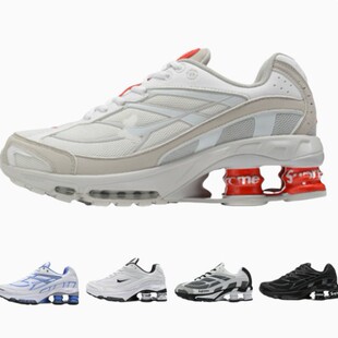 �羳���Q���lShox Ride2���͹Ś�|�\��Ь��Ů�ܲ�Ь��������Ь