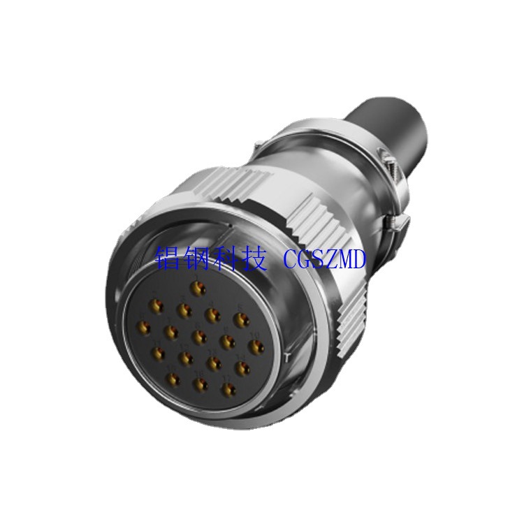 ������WY/P/WS28K17TQ +Z ��ѹ����ʽAS����Բ�κ��ղ�ͷ