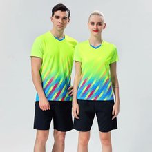 2021¿ëbļDIYӡ֌W͸ٸɚ