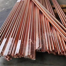 T2���~�� ��ֱ�ӵؘO �ӵ��~�� 50mm*5mm�L��2.5�׿ɶ� ���L��