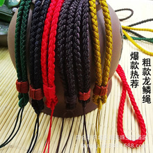 �ֿ����y�������L������朒��K��Ů���K������Ϟ���K�S�����l