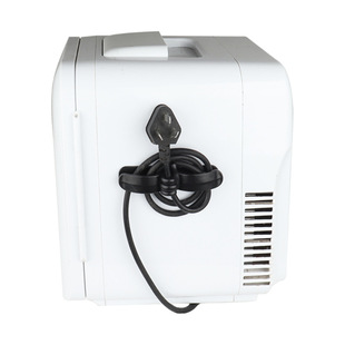 ����������N���@����ܛ늾��ռ{�̶������^�����������p�@������