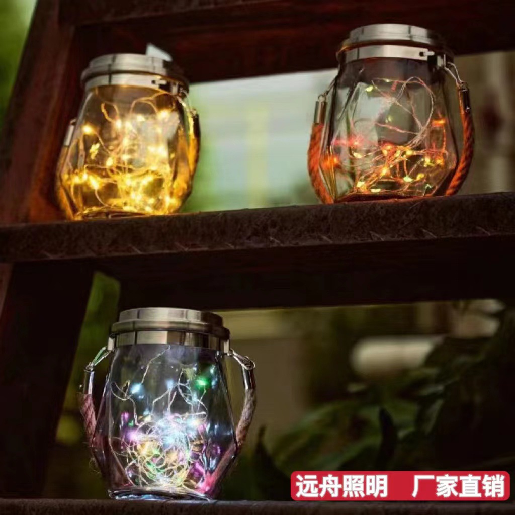 微信图片_202503200903281