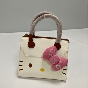 ��ʿ�ݭh��Ӱҕ�ڙ๤�S���ƹ��DKITTY�r�������ɐۆμ����Ʒ