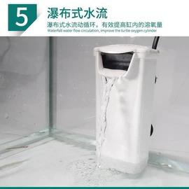 鱼缸;造景石;造景/装饰