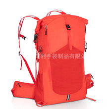 ��ˮ��ɽ���������������ۯB������ͽ���ռ{���p�����б���