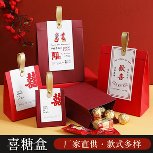 �Y��ϲ���ǺжY���¿��Y������ʽӆ����Ӱ��ִ�ϲ�ǹ��пպ�