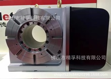 ´GXA170s D̨ ֶȱP S CNCXطֶȱP 荹CD̨