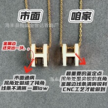 ���R��h��H��ĸ��̖С̖�׬m���18kõ���CNC�����p���L�i���
