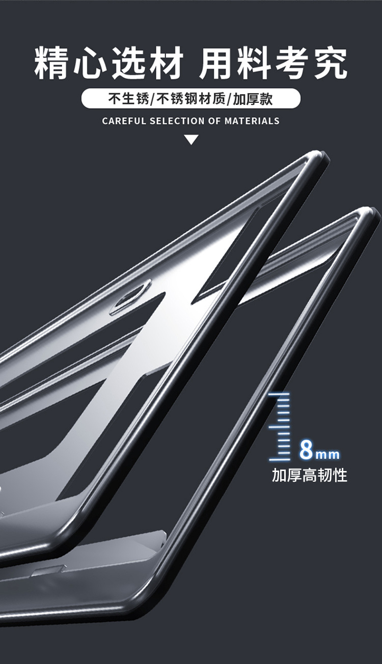 详情_05s.jpg