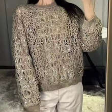 B*C  2025��Ƭ�P���U�չ�ˇ��Ů�b�������A�A�I�L��ᘿ�������