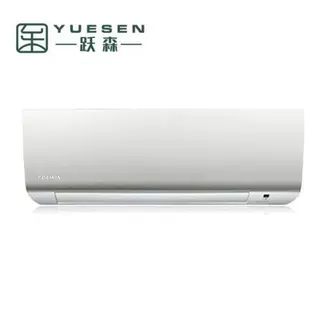 空调模具 各种家电模具注塑成型模 黄岩模具厂家来图定制