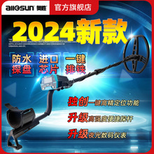 ̽yСֳʽ߾̽yxő̽xҕ