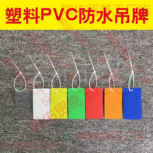 ��ɫ���Ͽհט˺��������ƒ캞���\���ϒ����i����ֲ����R��