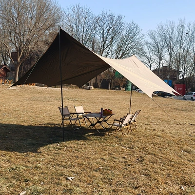 Rainproof, Sunproof, Garden Gazebo Wholesale: Avtomobil yan çətirləri