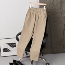 �������¿�ֱͲ�ŷ�ѝ��ʿ���eѝ���ɏ���9�����bѝ����ѝ��