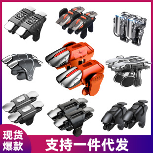 ���Q����G21���u������ָ�Α��ֱ�G12���u���I�����������o����
