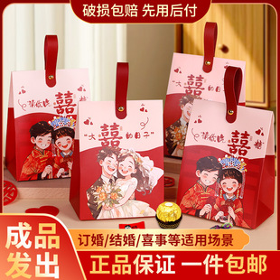 �Y��ϲ�ǶY���b��Ʒ�����ɿ����߼�ӆ���ǹ����Ǵ���û�����ֶY