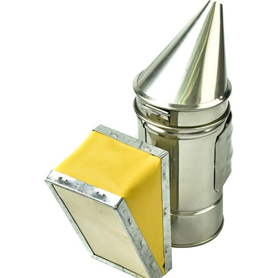 微信图片_20241212165154