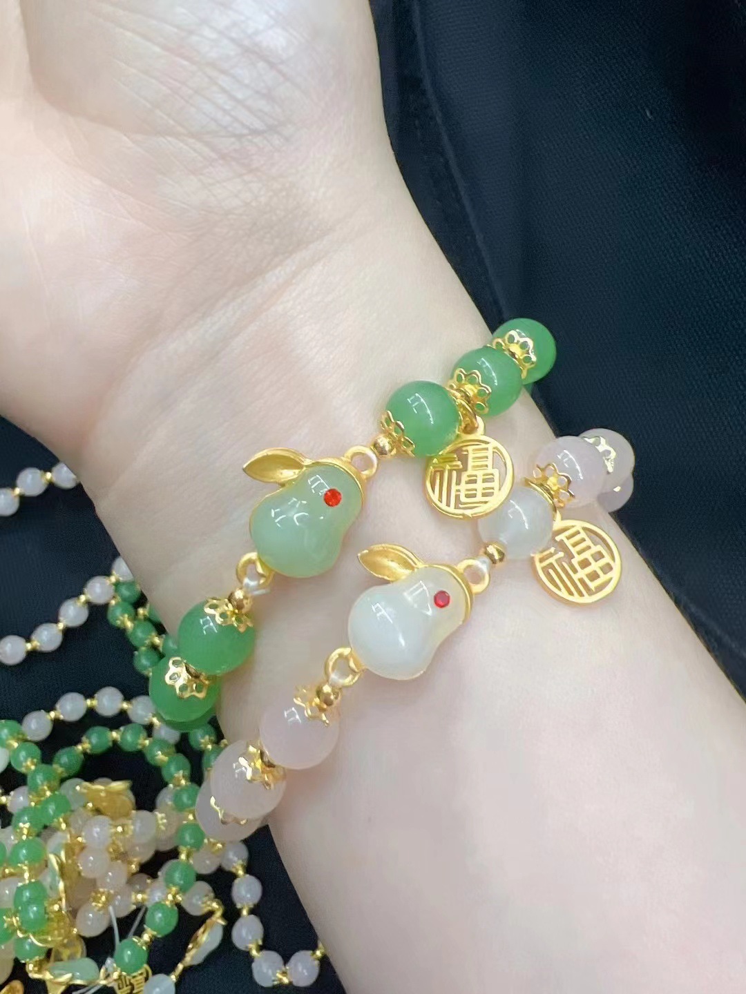 fdf46e0493834a9b5e2ffd6f49019d