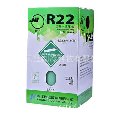 snow wholesale, Antifriz