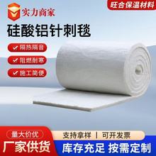 �S�����l�����Xᘴ�̺ �մ��w�S̺偠t�ܵ��G�t�͸ߜظ��ᱣ����