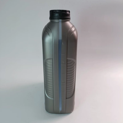 Gasoline Engine Oil Totalenergies Fast Engine